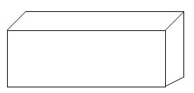 844_Equations and Matrices.JPG